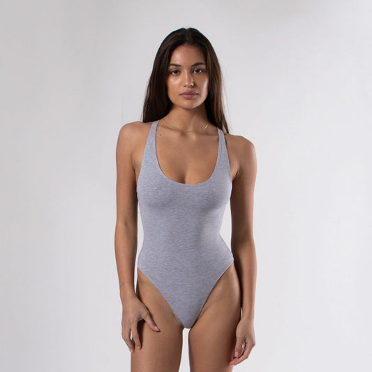 1011 - Women's Bodysuit-0